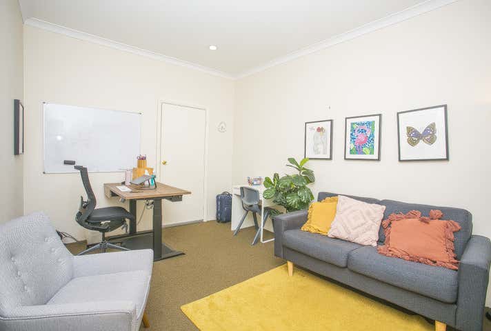517 Charles St North Perth WA 6006 - Image 11
