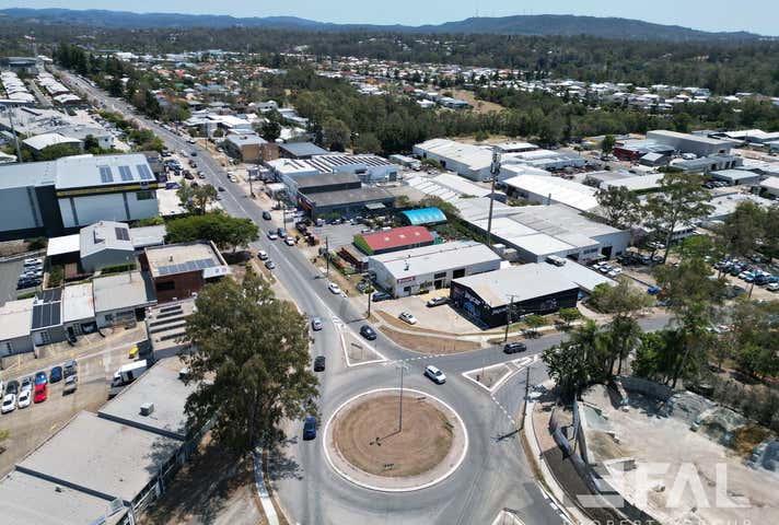 Lease U&V, 601 Seventeen Mile Rocks Road Seventeen Mile Rocks QLD 4073 - Image 10