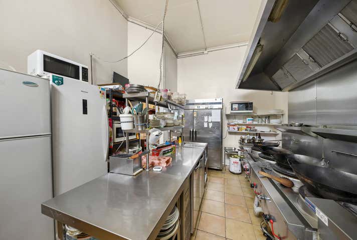 26 Burwood Highway Burwood VIC 3125 - Image 14