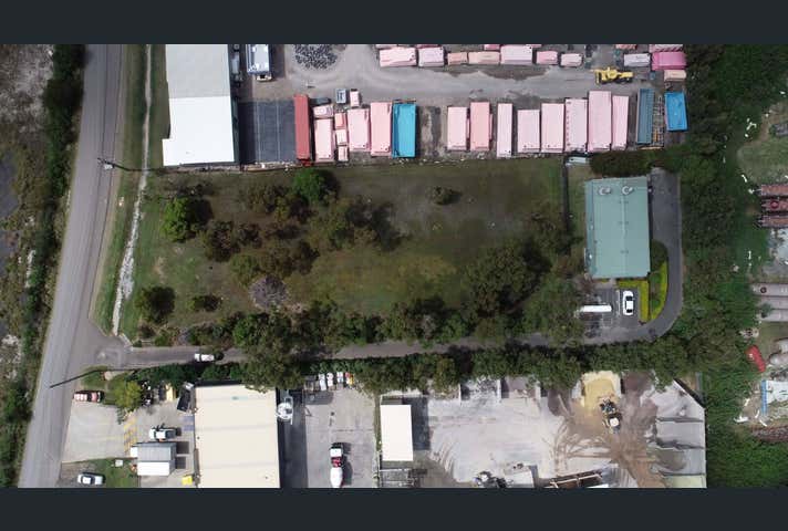 21A School Drive Tomago NSW 2322 - Image 2