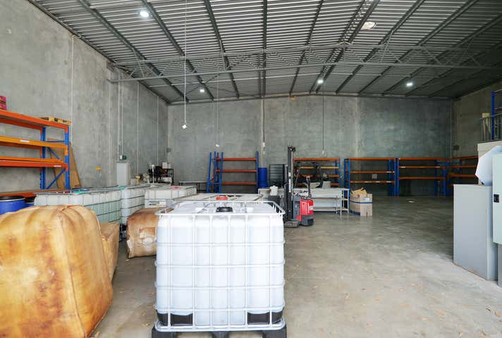 Units 2 & 3, 14A Hines Road O'Connor WA 6163 - Image 17