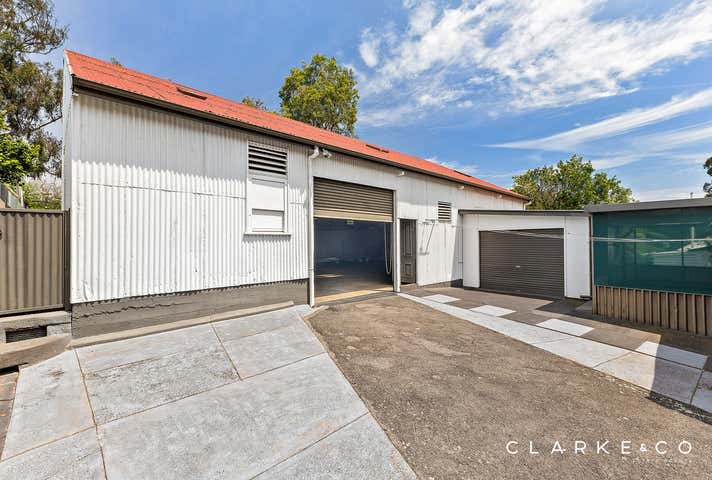 53 Day Street East Maitland NSW 2323 - Image 13