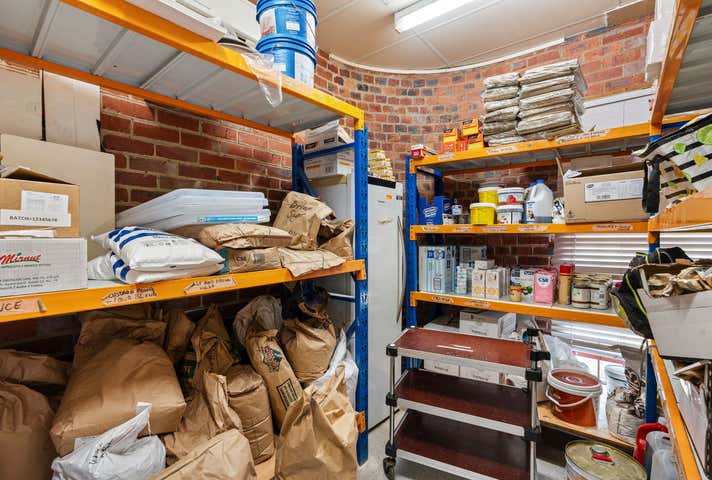 20 & 21, 155 Hyde Street Yarraville VIC 3013 - Image 10