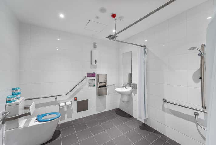 641 Mt Alexander Road Moonee Ponds VIC 3039 - Image 17