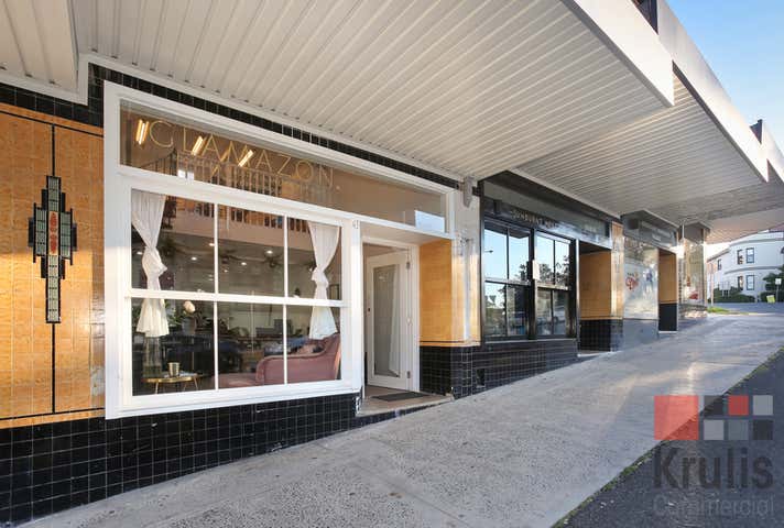 43 Gould Street Bondi Beach NSW 2026 - Image 1