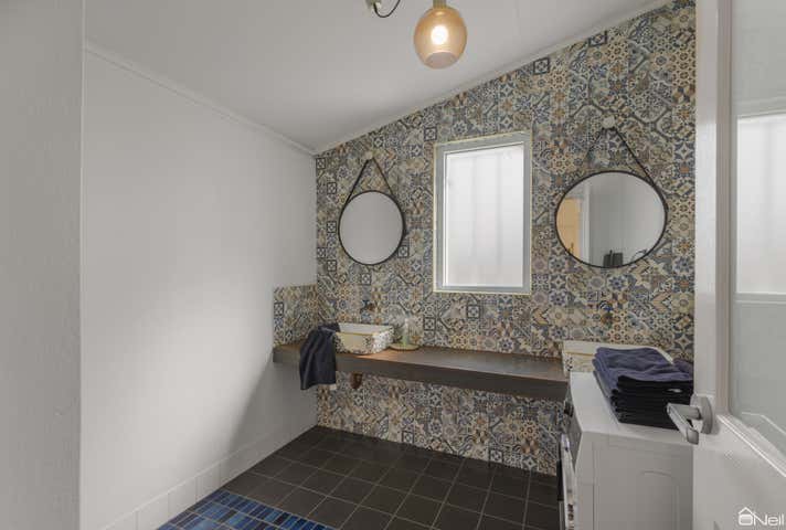 17 Page Road Kelmscott WA 6111 - Image 17