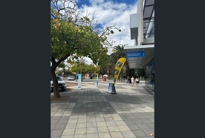 Gary Holland Centre, Level Grnd, 1/19 Kent Street Rockingham Beach WA 6168 - Image 11