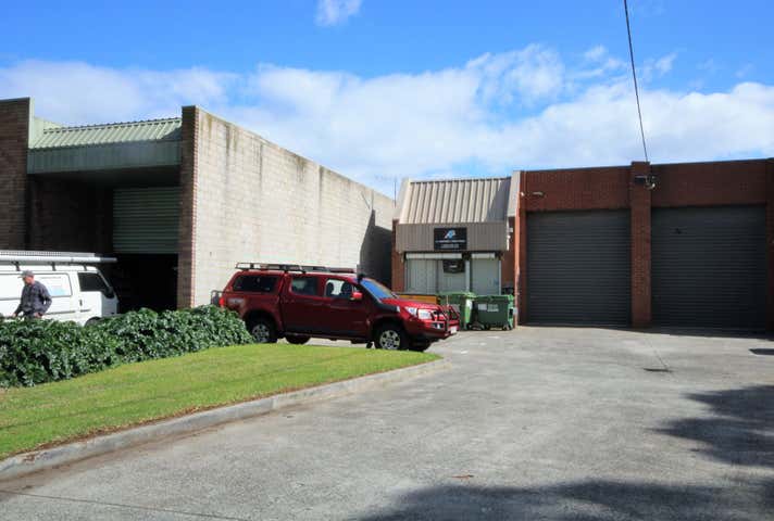 1/9 Braeside Drive Braeside VIC 3195 - Image 4