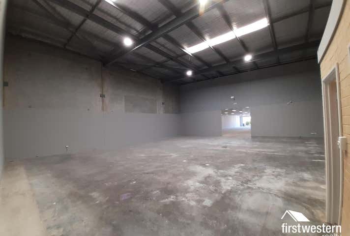 1/15 Saltaire Way Port Kennedy WA 6172 - Image 17