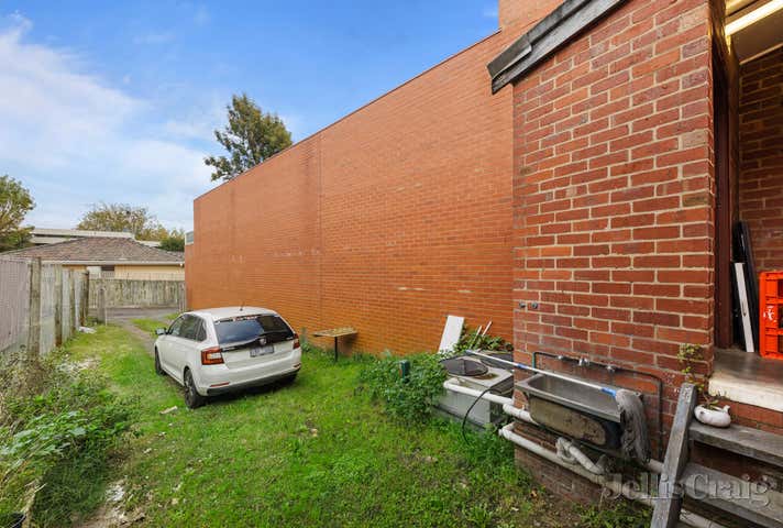 79 Silverdale Road Eaglemont VIC 3084 - Image 10