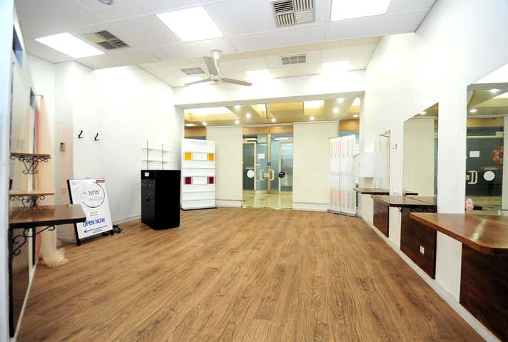 Shop 11 Centreway Arcade Bendigo VIC 3550 - Image 5