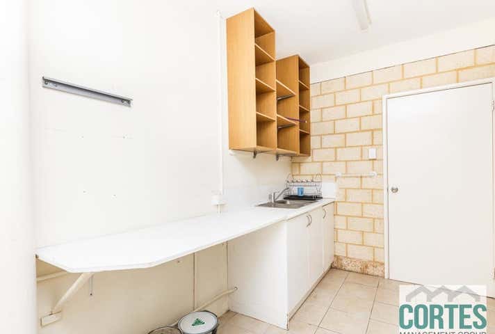 3/3/52 Kent Street Cannington WA 6107 - Image 3