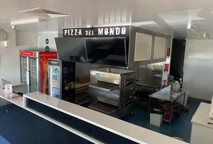 13/10-12 Charlotte Close Woree QLD 4868 - Image 4