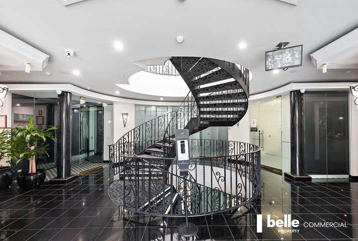 222/23 Milton Parade Malvern VIC 3144 - Image 2