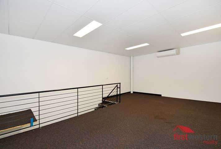 1/7 Caloundra Road Clarkson WA 6030 - Image 13