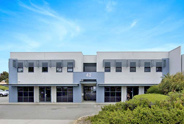 42 Dellamarta Road Wangara WA 6065 - Image 21