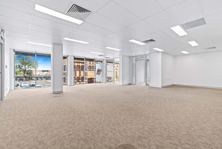 Suite 1 & 2, 5 Ken Tubman Drive Maitland NSW 2320 - Image 9
