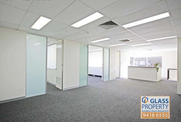 56 Buffalo Road Gladesville NSW 2111 - Image 3