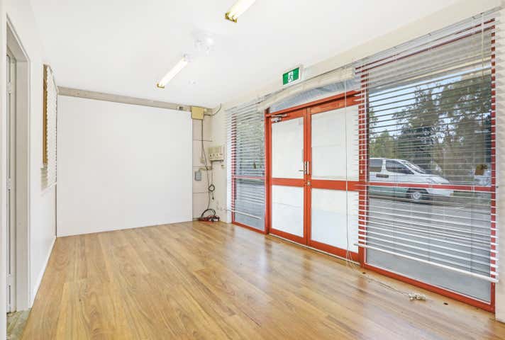 3/29 Enterprise Drive Beresfield NSW 2322 - Image 9