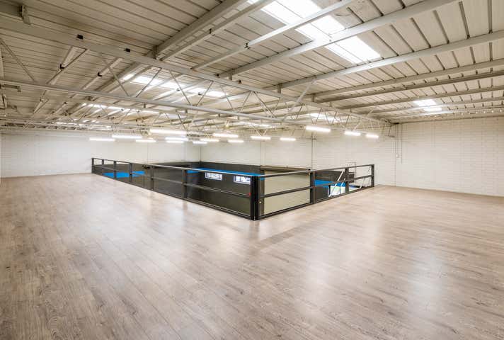 14 Glen Stuart Magill SA 5072 - Image 9