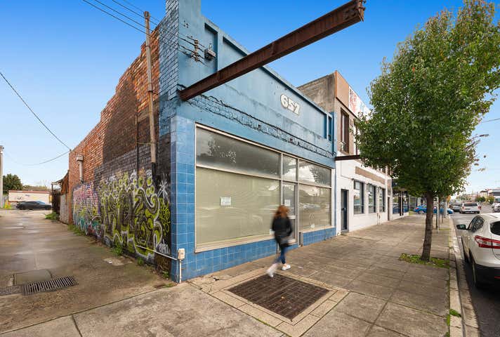 657 High Street Preston VIC 3072 - Image 5