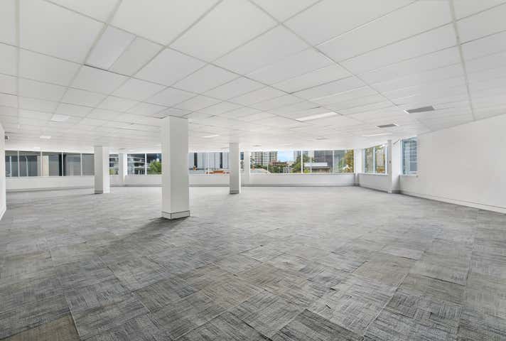 1-3 Fitzwilliam Street Parramatta NSW 2150 - Image 4