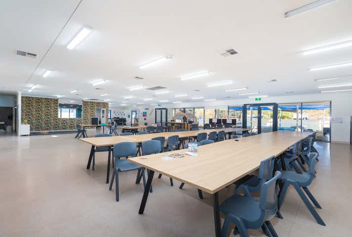 17a Anderson Road Forrestfield WA 6058 - Image 23