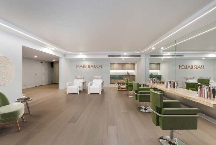 1/209 Harris Street Pyrmont NSW 2009 - Image 7