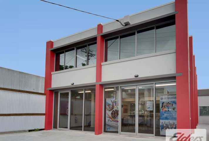 14 Proe Street Newstead QLD 4006 - Image 11