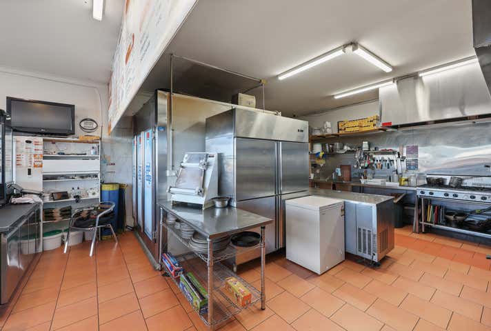 46 Wanda Street Mulgrave VIC 3170 - Image 8