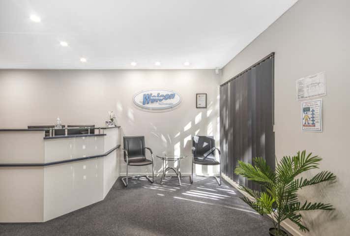 1/31-33 Plume Street South Townsville QLD 4810 - Image 5