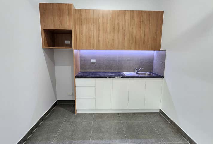 137 License Road Diggers Rest VIC 3427 - Image 14