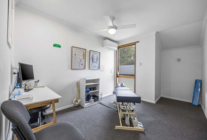 501A Wiltshire Lane Delacombe VIC 3356 - Image 6