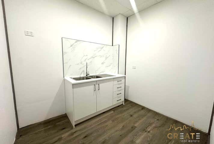 102 Davies Avenue Sunshine North VIC 3020 - Image 8