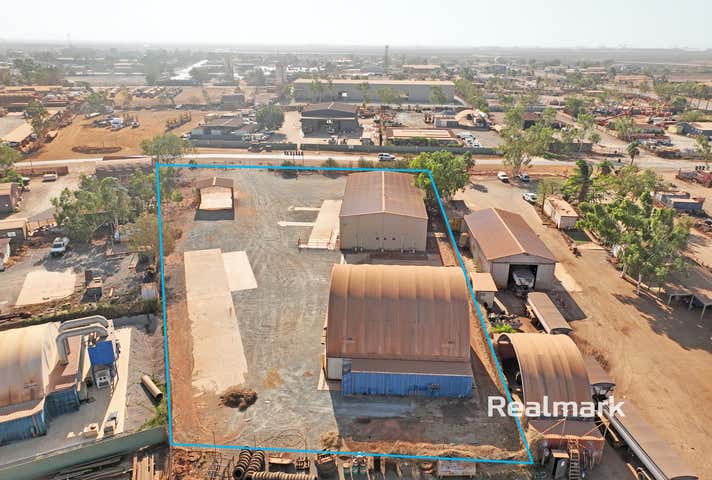 Wedgefield WA 6721 - Image 21