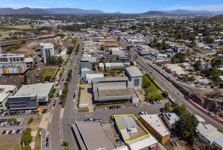 1 Jones Street Townsville City QLD 4810 - Image 4