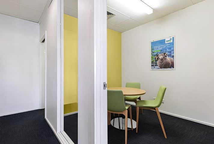 5/32-38 Craigieburn Road Craigieburn VIC 3064 - Image 2