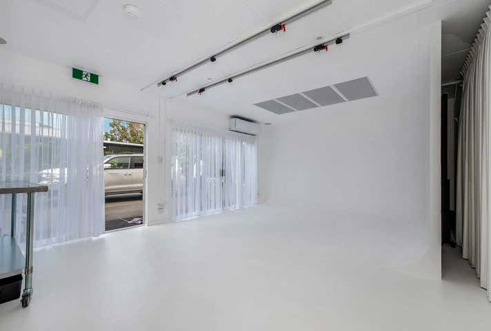 4 Ti-Tree Place Byron Bay NSW 2481 - Image 7