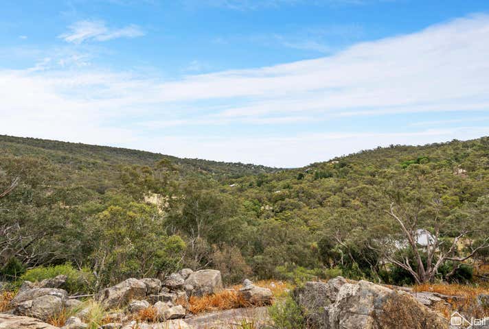 1 Soldiers Road Roleystone WA 6111 - Image 14