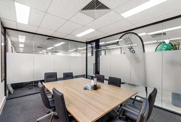 Suite 9, 131 Bulleen Road Balwyn North VIC 3104 - Image 5