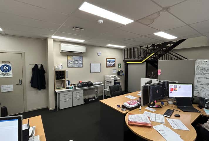 2/13-14 National Drive Hallam VIC 3803 - Image 7