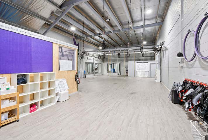 2 Edols Place North Geelong VIC 3215 - Image 5