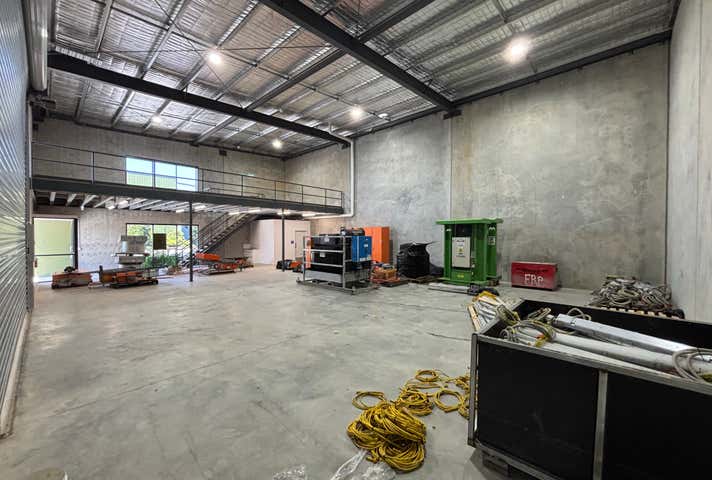 11/77 Jardine Drive Redland Bay QLD 4165 - Image 5