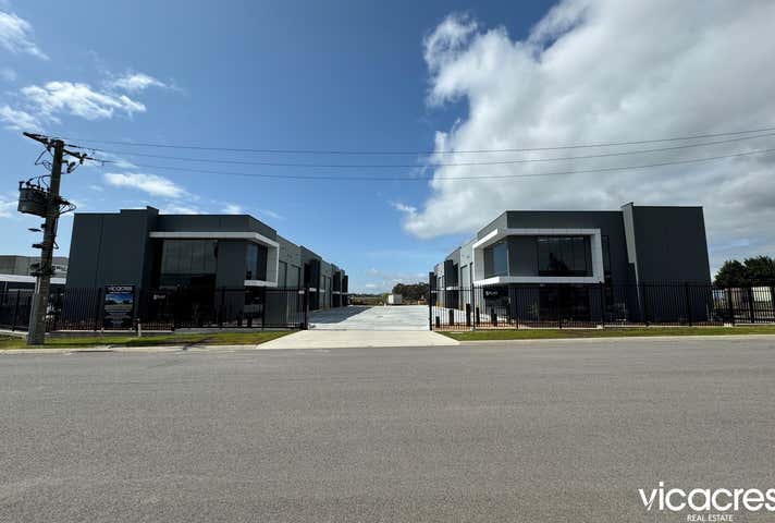 9/12-14 Leesons Road Traralgon VIC 3844 - Image 2