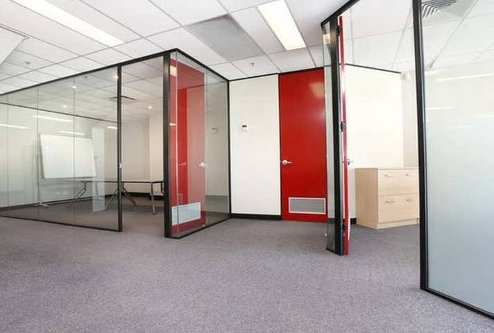 All Units Woodcock Place Lane Cove NSW 2066 - Image 4