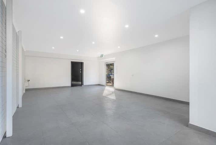 3/1 Brodie Street Rydalmere NSW 2116 - Image 4