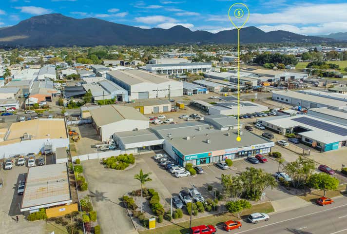 5/56 Charles Street Aitkenvale QLD 4814 - Image 13