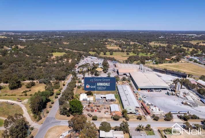 25 Stone Street Armadale WA 6112 - Image 12
