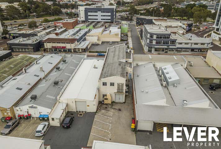 27 Oxford Close West Leederville WA 6007 - Image 20