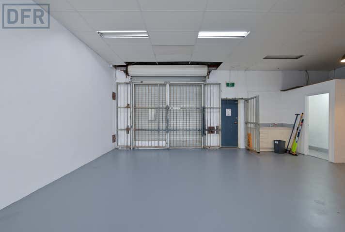 2/1-5 Sunlight Drive Port Kennedy WA 6172 - Image 14